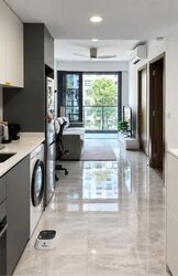 Affinity At Serangoon (D19), Apartment #617044251